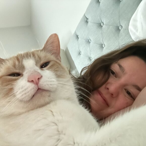 Meet your Posher, KK - Picture 3 of 6